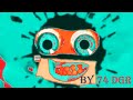 Klasky Csupo Effects 11 Last Part For Real This Time