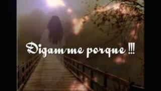 Lara Fabian   Dites moi pourquoi je l&#39;aime