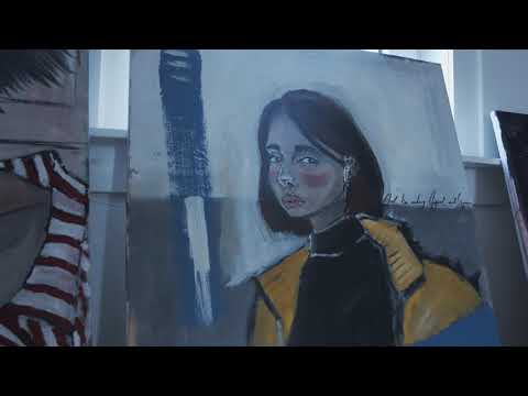 bokoedro - da vinci ( prod letsgoelias )