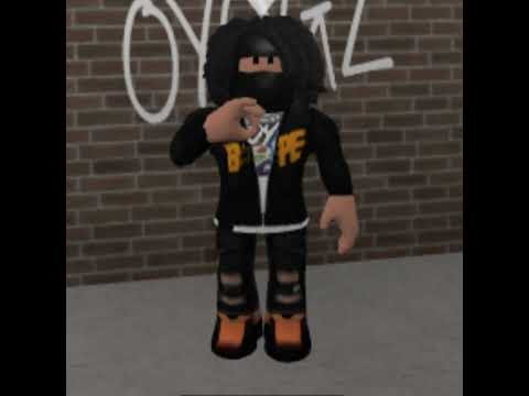 SugarHillJah Ft YBKRELL “the real face of the Bronx”