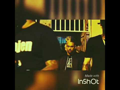 Bajen pa ca remix-bryant myers x noriel x almighty x anuel AA x bad bunny