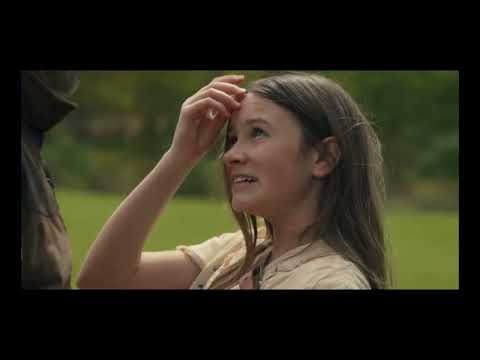 The Walking Dead: The Ones Who Live (S01E06) - The Grimes Family Reunion/Ending Scene