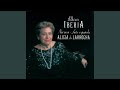 Albéniz: Suite española No. 1, Op. 47 - Asturias (Leyenda)