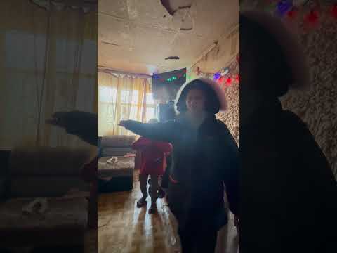 Умирают жители, дети онкология! Аварийное жилье в Якутии: Провал, который нельзя скрывать #shots