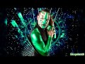 2012 TNA Jeff Hardy Theme Song Resurrected + ...