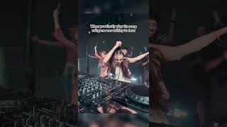 #electricforest #bass #bassmusic #dj