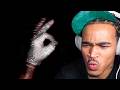 PlaqueBoyMax Reacts To DRAKE ICEMAN