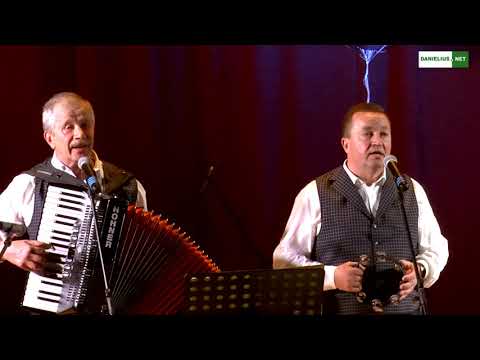 Kapela "Simnyčia" Simnas-2021 Vadovas Robertas Vilkauskas. Alytaus rajonas