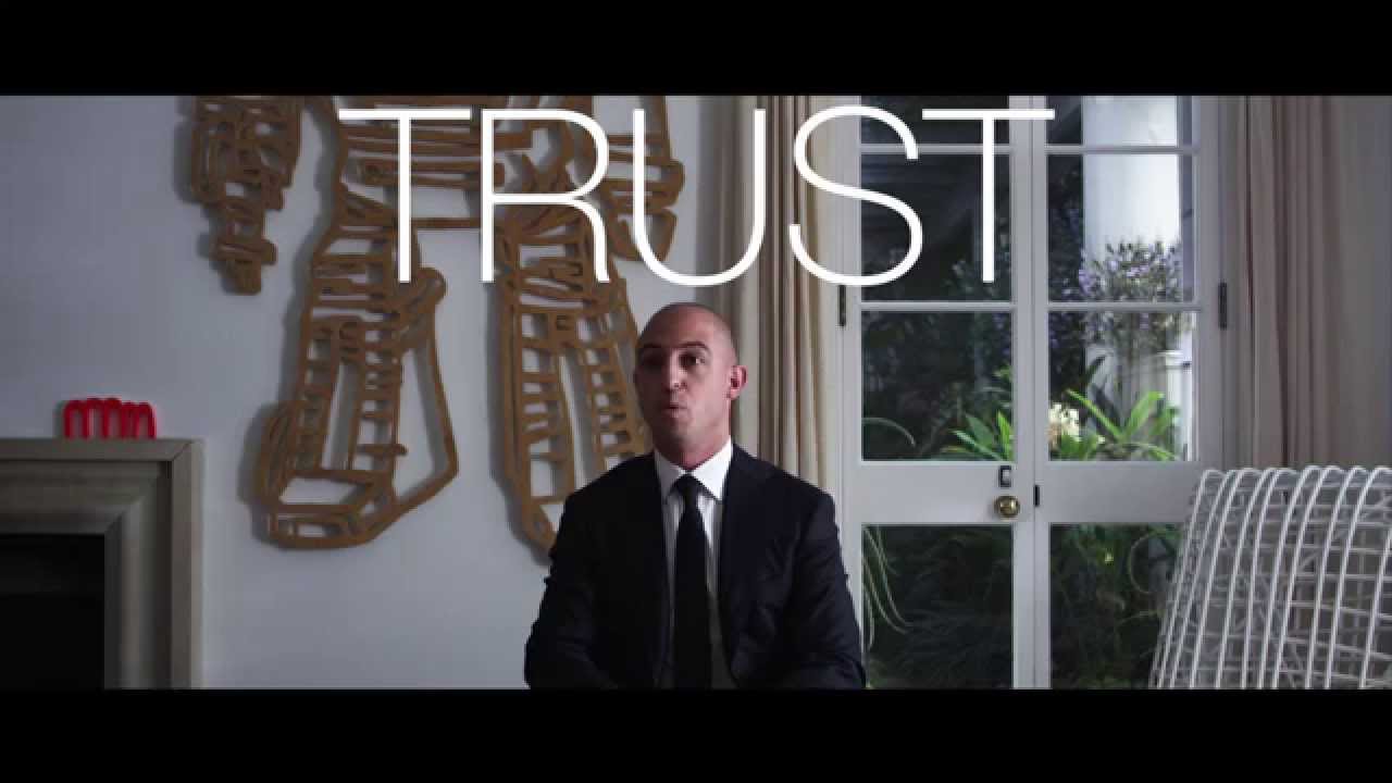 Find the Team of Professionals You Deserve