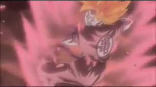 Download lagu DragonBall Yo! Son Goku and his Friends Return ENGLISH FANDUB Clip 2012 mp3