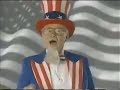 Empire Today Brand Name Carpet Sale 2002 Commercial