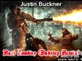 Call of Duty Nazi Zombies: DUBSTEP Remix 