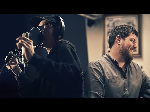 Uad Universal Audio Plugins Bundle Torrent - bestofiles