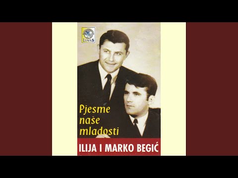 Oj jablane siri grane