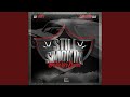 No Way Out (feat. Kevin Gates, Young Scooter)