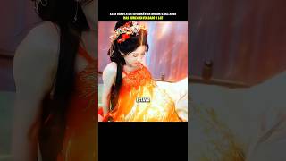 A garota grávida durante 10 anos #dorama #kdrama #filmes #series