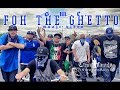 Sickminded Criminals This Is Foh The Ghetto Official Music Video