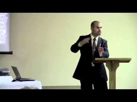 The Biblical Roots of the Liturgy of the Word (Part I) by Karlo Broussard