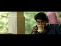Nane Raju Nane Manthri Vedio Song