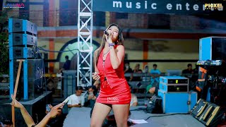 Download lagu LALUNA MUSIC - SUDAH CUKUP SUDAH BUNGA PERMATA - HAPPY PARTY TEAM TIMBANG LAPO - RAJI DEMAK mp3 Download lagu LALUNA MUSIC - SUDAH CUKUP SUDAH BUNGA PERMATA - HAPPY PARTY TEAM TIMBANG LAPO - RAJI DEMAK mp3