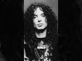 Why Vince Neil was fired? Is Corabi a better vocalist? #motleycrue #shorts #glam