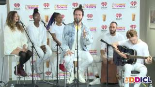 Michael Blume - High Frequency