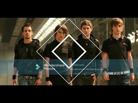 Benji + Finley|Qui per voi