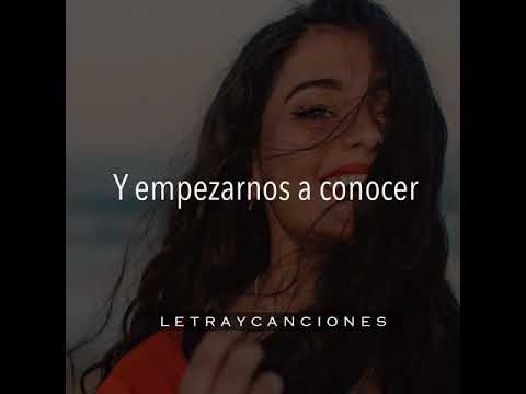 Todo Estaba Bien - Carlos Sadness, Manuel Medrano (LETRA)