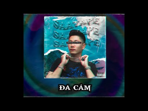 6.P$mall - Đa Cảm (Prod By AOQUADI)