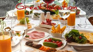 The 5 Best Hotels In Benidorm. Costa Blanca Alicante Spain.