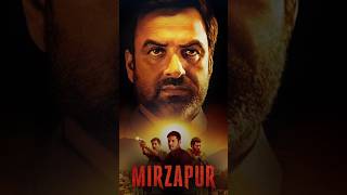 Upcoming Most Hyped Indian web series  #shorts #viral #viralshorts #trending #viralvideo #webseries