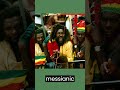 Emperor Haile Selassie I : Man or God?. #history#fyp#viral#shorts#rasta#emperor#selassie#jesus