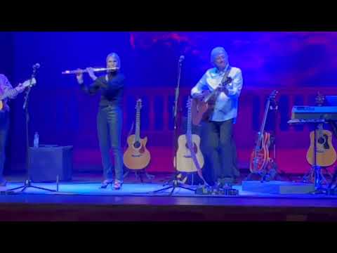 Justin Hayward  2025 eindhoven