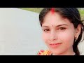 Reenu Vlogs 5623 Is Live