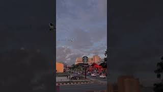 Download lagu Story Wa // Status Whatsapp - Manado Maroon Memories - mp3