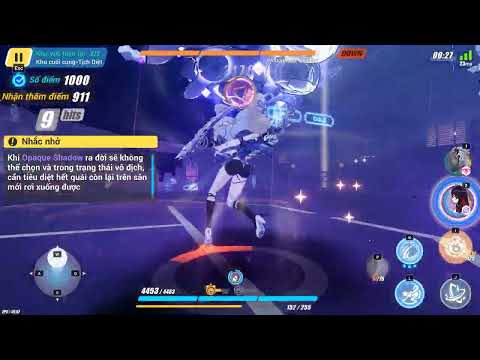 Nirvana D466: Opaque shadow Nyx(s0) RC HB 742