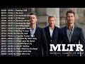 Michael Learns To Rock Greatest Hits 2025 MLTR Full Album 2025 Mltr