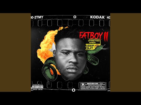 Lit Bitch (feat. Snake)