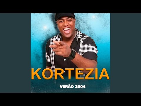 Na Pontinha do Pé (Ao Vivo)