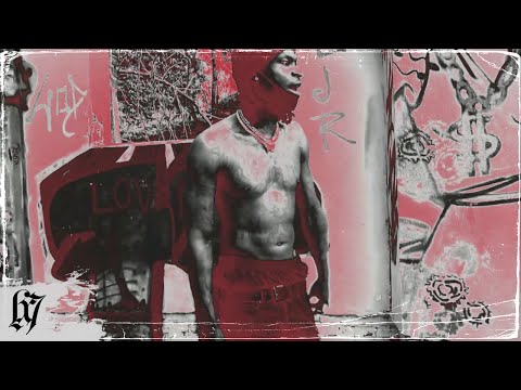 Lil' Jack - Boom *OFFICIAL VIDEO* (re-prod. logix7)