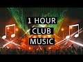 Club Dance Music Mix | EDM 2022