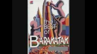 Download lagu Barakatak-ABG mp3