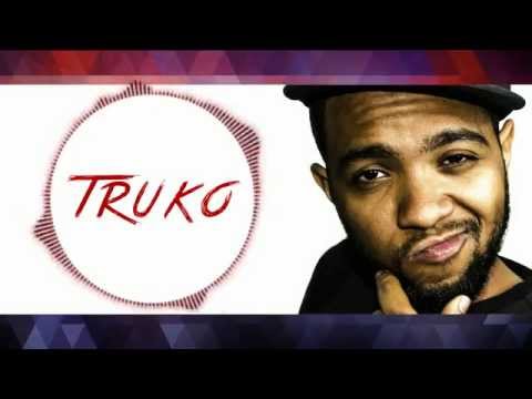 TRUKO De La Musa - Pa' que cojan el hilanchester (AUDIO)