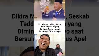 Download lagu oohh ππ #ngakak #tanggalpajak #pajak #memes #funny #lucu #duet #news #beritaterkini #masukberanda mp3 Download lagu oohh ππ #ngakak #tanggalpajak #pajak #memes #funny #lucu #duet #news #beritaterkini #masukberanda mp3