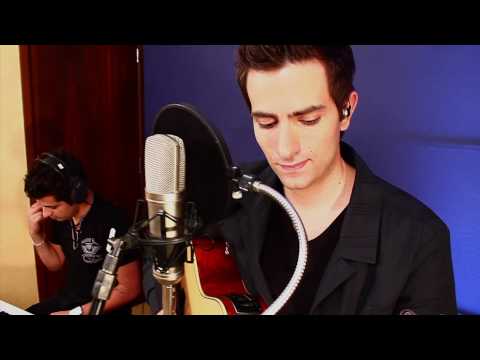 Recomeço - Rick Alves