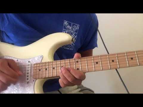 Morning Dew - Matt Quentin