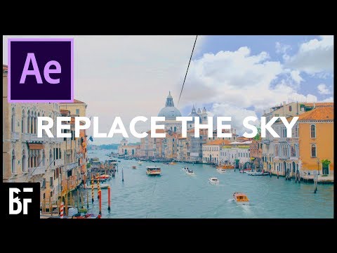 Adobe After Effects Beginner s Guide 2023