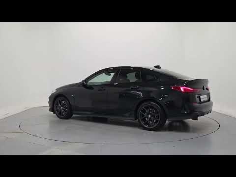 BMW 2-Series 218i M Sport Gran Coupe - Image 2