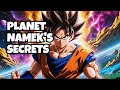 Goku S Darkest Hour Frieza S PLAN EXPOSED On Planet Namek