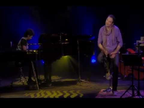 Santiago Cruz - Y Si Te Quedas, Que? (Acústico, Real y en Vivo)